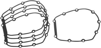 GASKET CAM COVER MILW 8