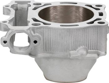 CYLINDER STD YZ WR 250
