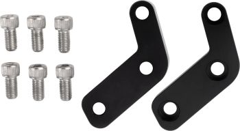 FLOORBOARD PRO V2 REPLACEMENT