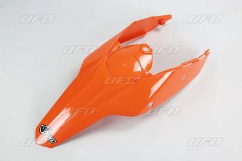RR FDR EXC 08-11 W/PINS OR