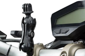 GOPRO CAM KIT