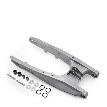 BRAS OSCILLANT RXF FREERIDE