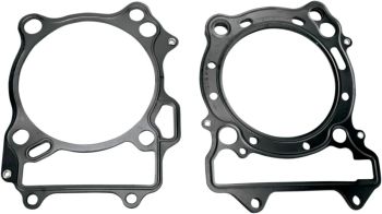 GASKET KT STD BORE