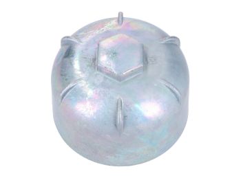 carburetor float bowl for 10-17mm Bing SRE, SRC, SRF, SRA