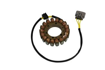 OE STYL STATOR CF MOTO