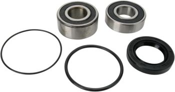BEARING RR WHL H12-000
