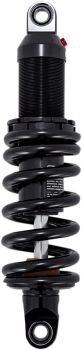 465 (BLK) HLY 12.6 HD 465-1190
