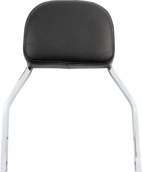 SISSY BAR MINI FLST/FXST