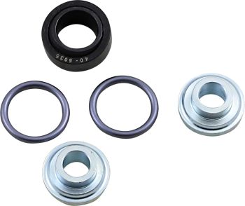 BEARING LOWER/UPPER SHOCK-BET