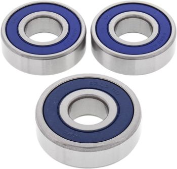 WHEEL BEARING KIT 25-1242