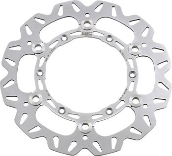 BRAKE RTR FIX CX XTRM MX WAVE