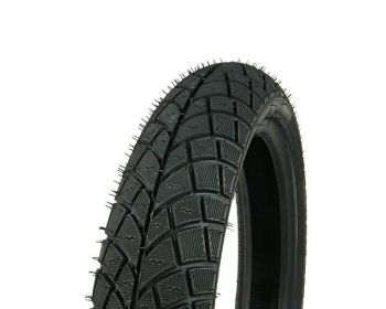 tire Heidenau K66 80/90-14 46P TL reinforced