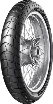 KAR STR 90/90-21 54H TL