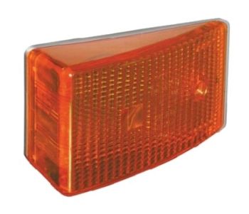 SUUNATULI MB ACTR 1-3. PAREM.VT.INFO