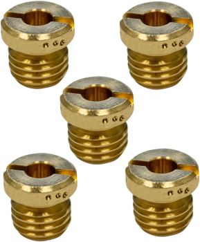 JET MAIN .096 5PK