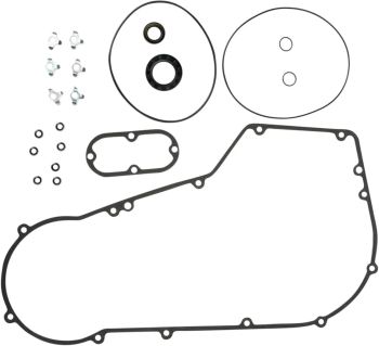 GASKET KT PRMY FXST 89-93