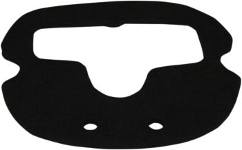 GASKET TAILLIGHT SQUAREBK