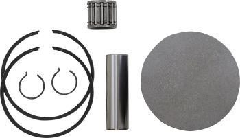 PISTON KIT CAST SKI-DOO