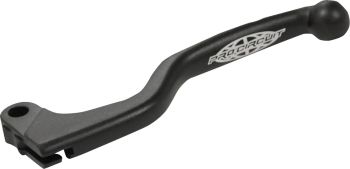 LEVER CLT BLK CRF 07-08