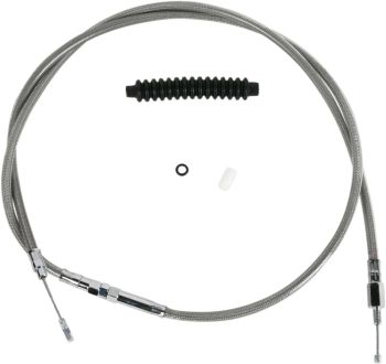 CABLE CLT 38602-92+4 BRD