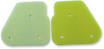 FILTER AIR 3105