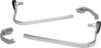 HANDGUARD YAM SUPER TENER