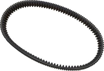 DRIVE BELT CAN AM MOOSE