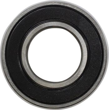 BEARINGLOWER STEERING STEM POL