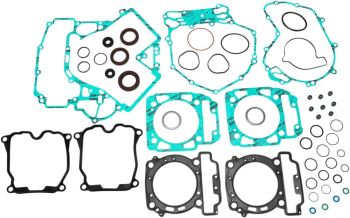 GASKET KT COM W/SLS CANAM