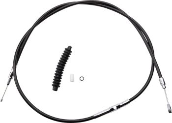 CABLE CLT 76 3/4 VNYL