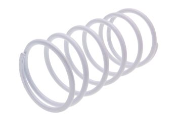 torque spring Top Racing +15% for Minarelli