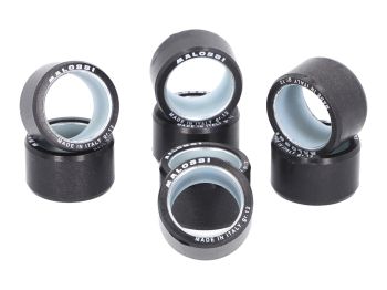 vario weights Malossi HT 25x15mm - 10.0g
