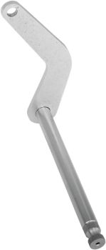 SHAFT SHFT 91-05 FXD MID
