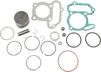 TOP END KIT .5MM YAM
