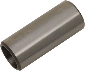 WRIST PIN 715406