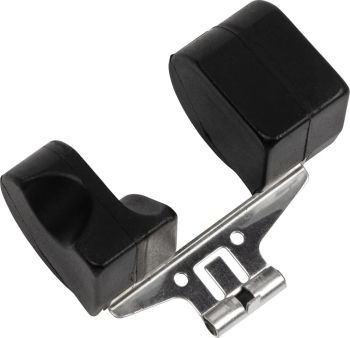FLOAT CARB HSR42 45 48