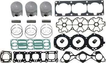 TOP END KIT YAM 1200.5MM