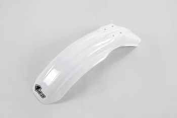 FDR FRT CR80 96-02 WH