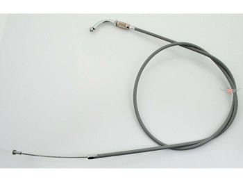 Shifter cable gray for Victoria Vicky IV