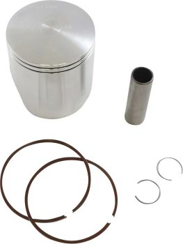 WISECO PISTON .50MM