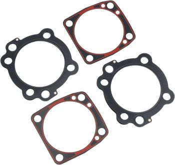 GASKETS HEAD MLS EVO