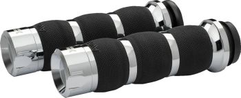 GRIP AIR KLASSIC CBL CH