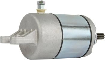 STARTER HONDA