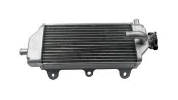 RADIATOR YZF250/450 RIGHT