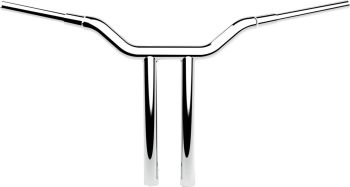 H-BAR KFT 1.5 16 CHR