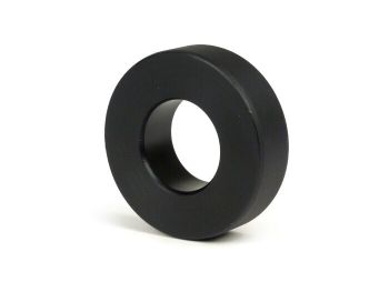 Bearing dummy for crankshaft -BGM PRO- N205, NU205, 6205 (25x52x15mm) - used for crankshaft, flywheel side Vespa GS160/GS4, SS180, Rally, T5 125cc