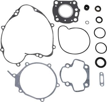 GASKET KIT COMPLETE KAWAS