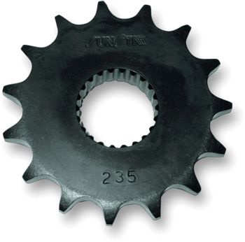 DRIVE SPROCKET 428 15T