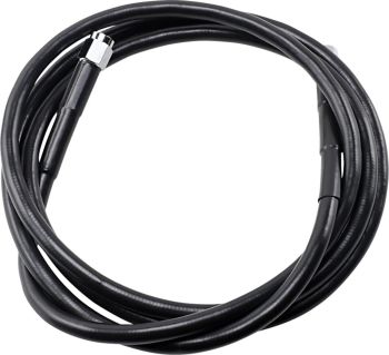 BRAKELINE UNIV BLK 68