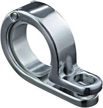 CLAMP - P SHAPE - 39MM/41MM -